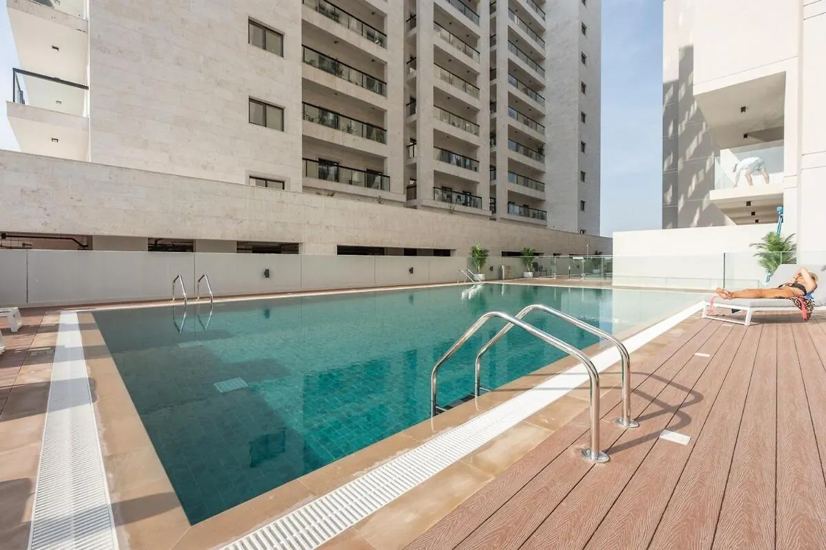 Apartment Utterly Breathtaking Studio In Al Furjan Dubai