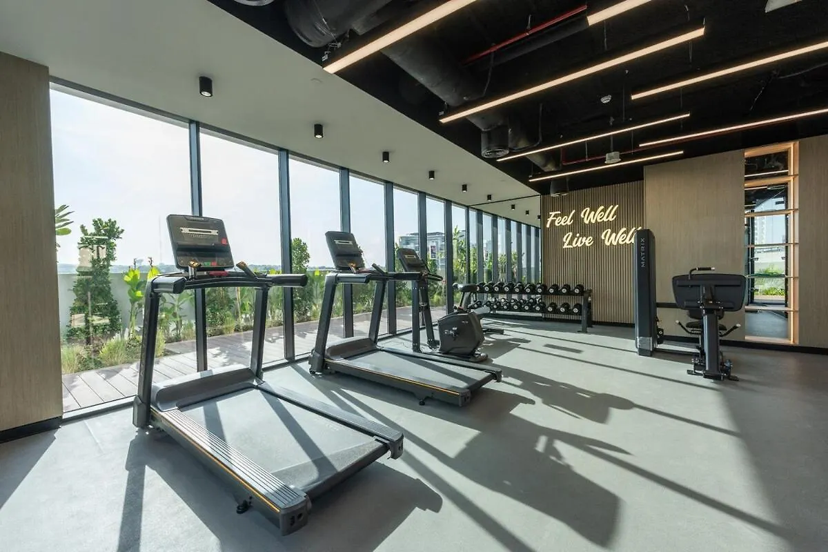 Utterly Breathtaking Studio In Al Furjan Dubai United Arab Emirates