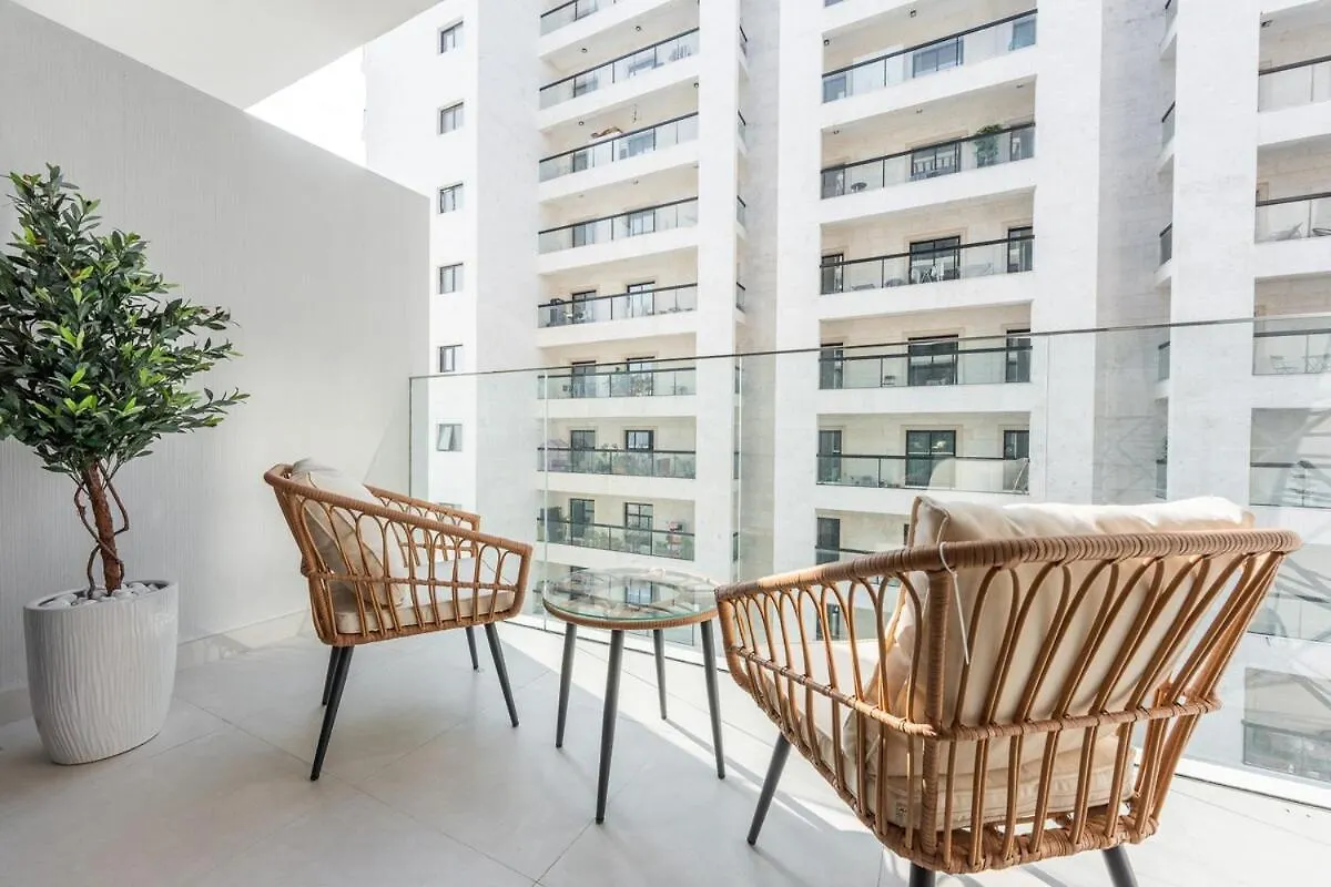 Utterly Breathtaking Studio In Al Furjan Dubai 0*,  United Arab Emirates