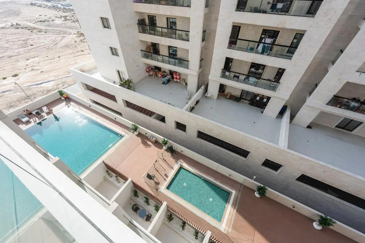 Utterly Breathtaking Studio In Al Furjan Dubai Apartment