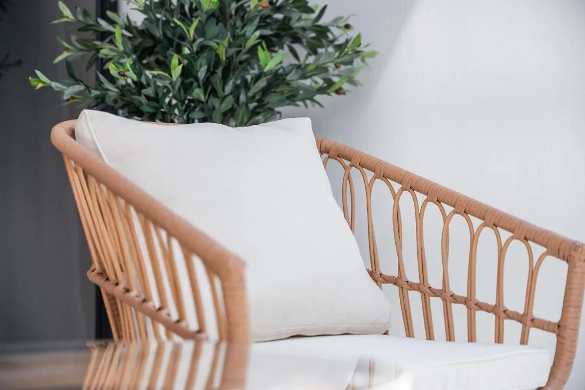 Apartment Utterly Breathtaking Studio In Al Furjan Dubai United Arab Emirates