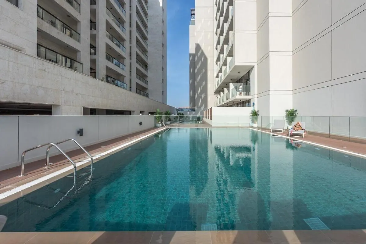 Utterly Breathtaking Studio In Al Furjan Dubai 0*,  United Arab Emirates