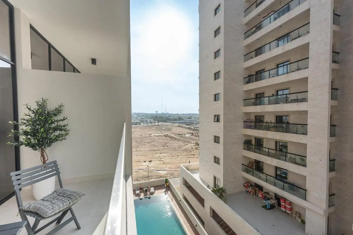 Utterly Breathtaking Studio In Al Furjan Dubai Apartment