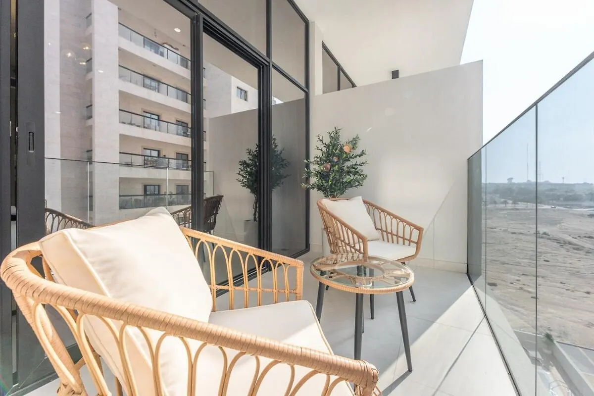 Utterly Breathtaking Studio In Al Furjan Dubai