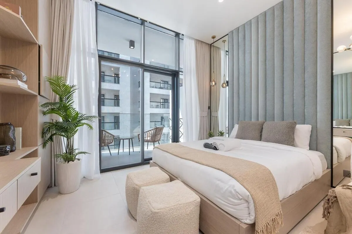 Utterly Breathtaking Studio In Al Furjan Dubai 0*,  United Arab Emirates